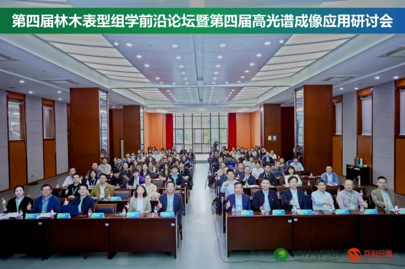 图片 33.jpg