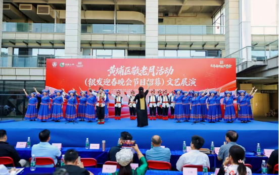 云图片