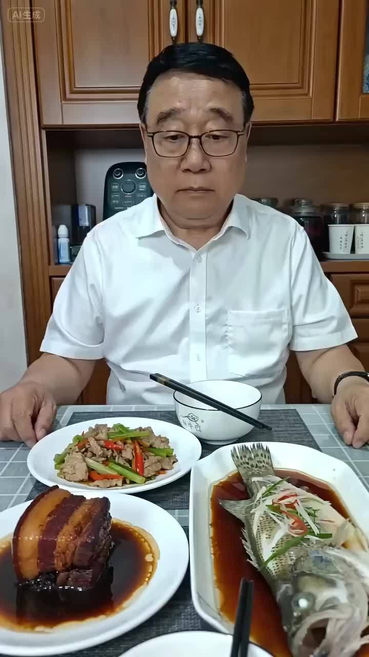 减肥