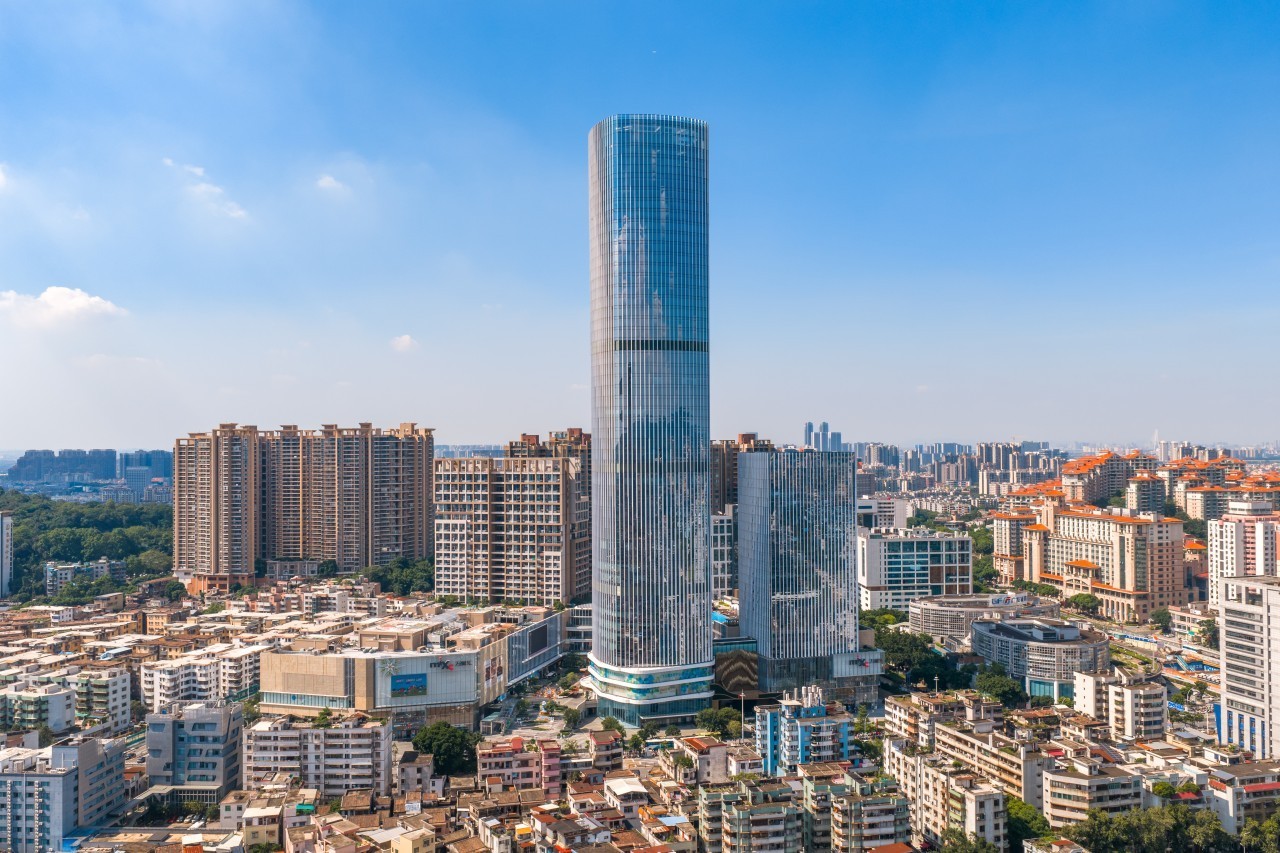 图片 9.jpg