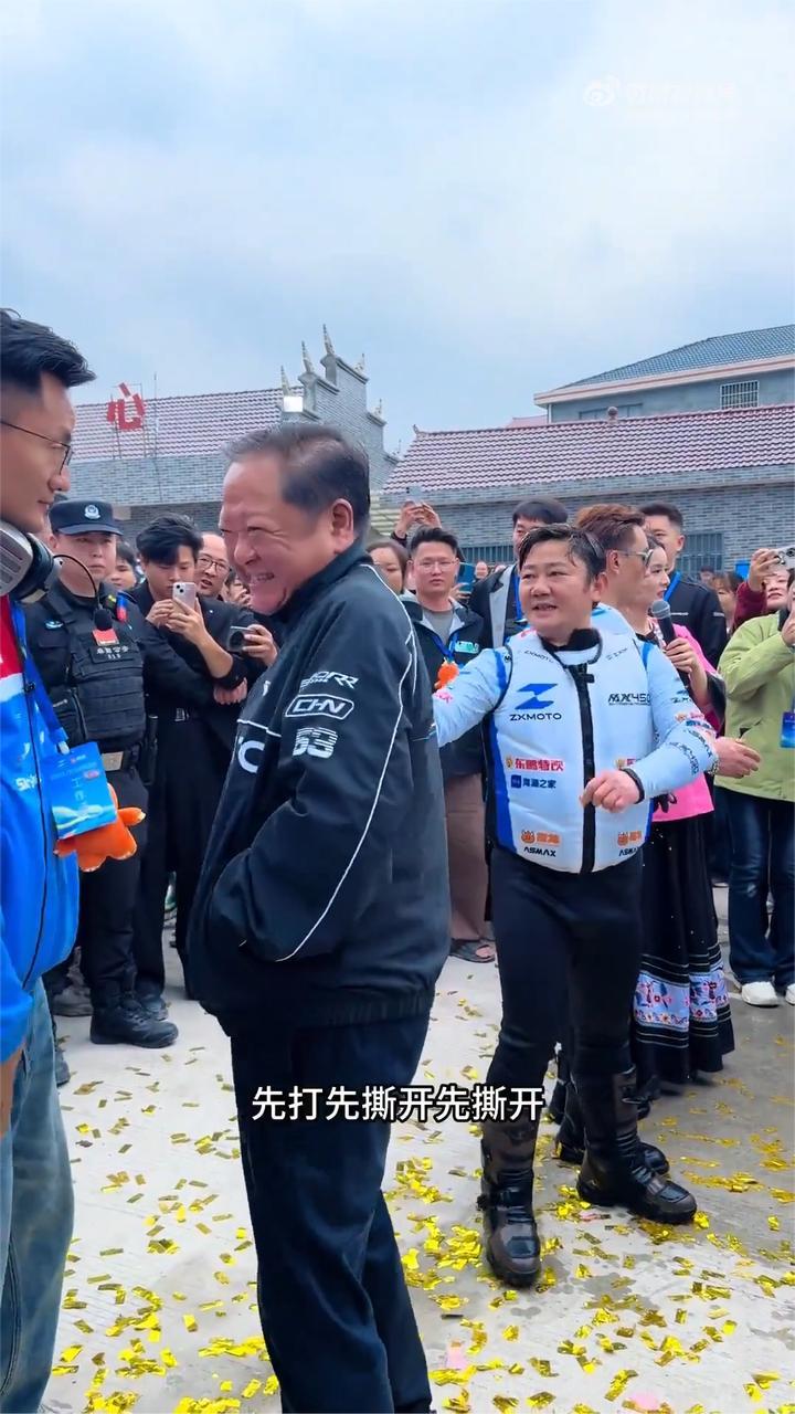 挺好，就这