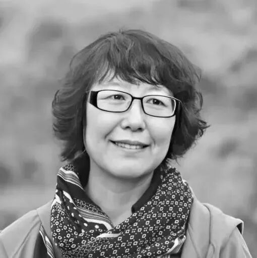 Li Nan 李南
