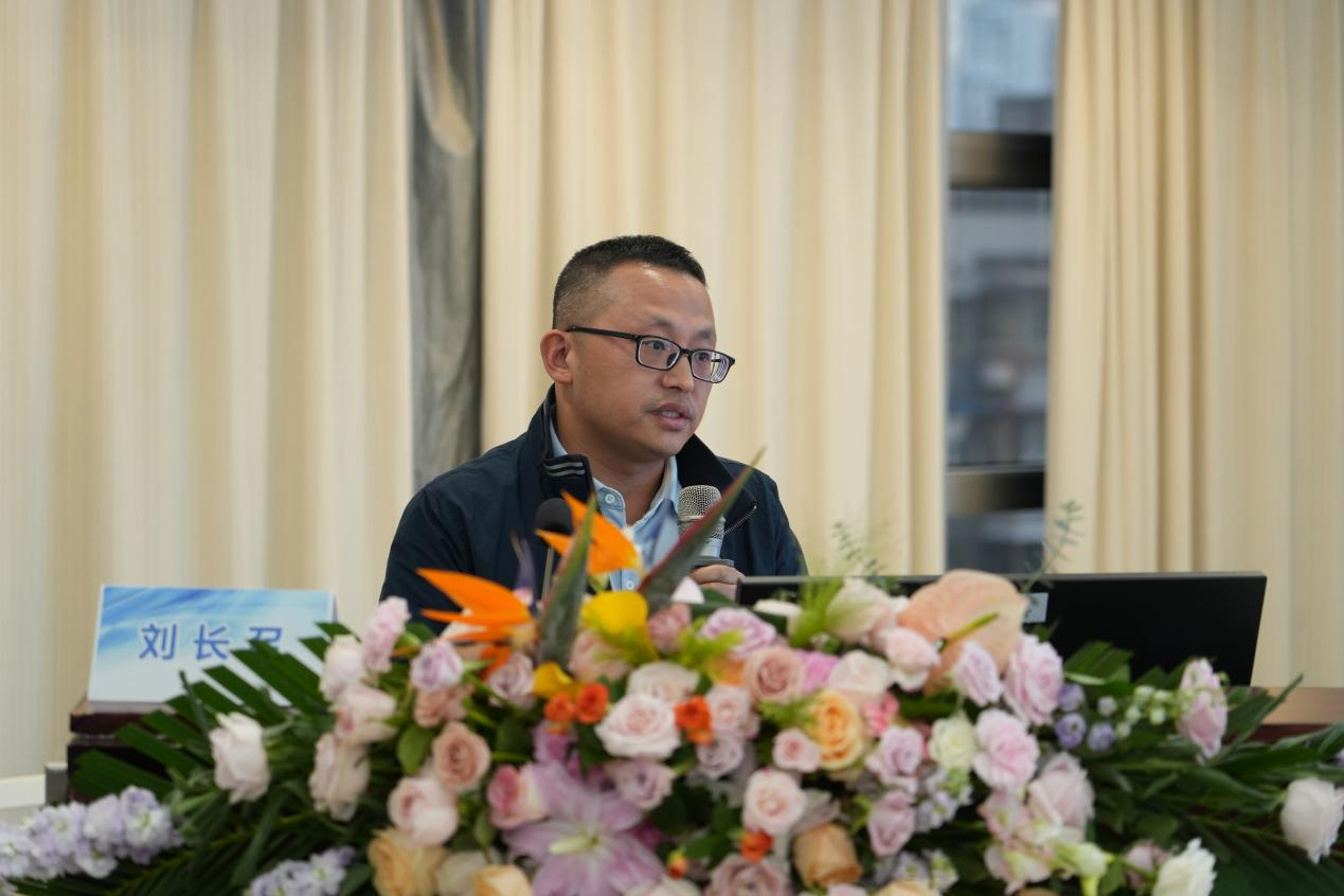 聚焦前沿、实战赋能、精准破局！武汉亚洲心脏病医院复杂冠心病介入治疗新进展研讨班圆满落幕