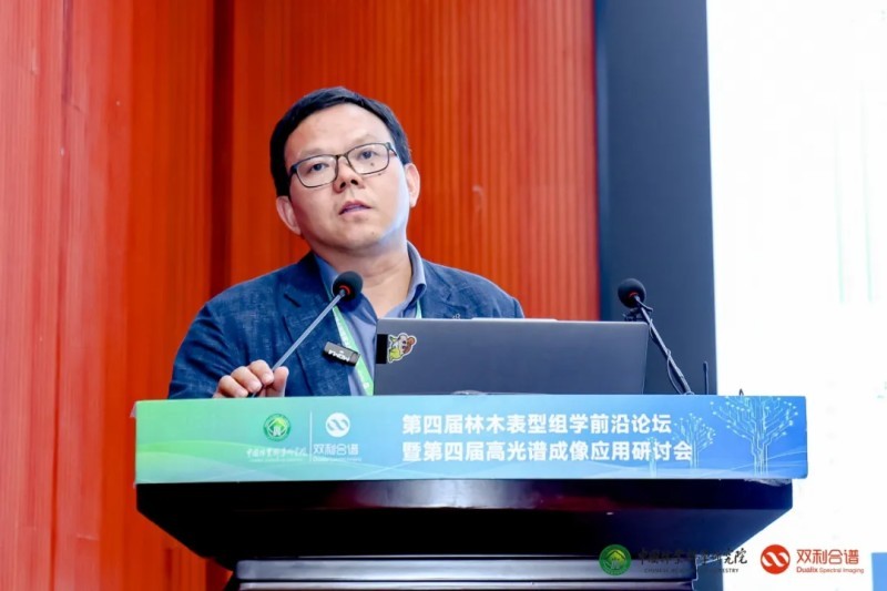 图片 20.jpg