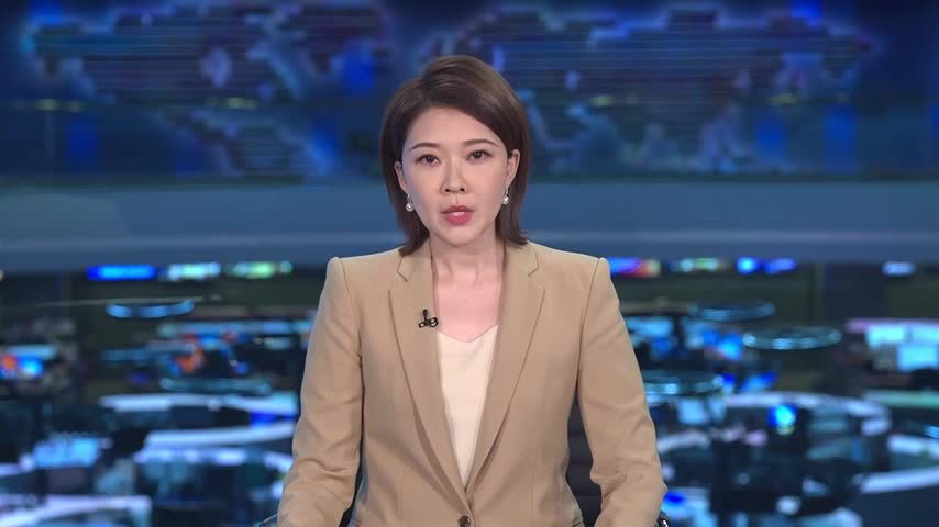 突发事件直播完整版｜西班牙列车相撞 暂无中国公民死亡报告