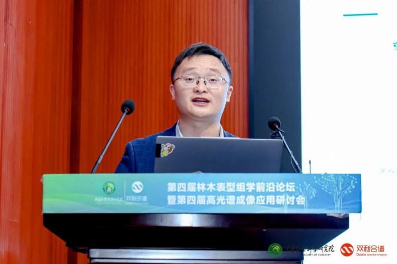 图片 22.jpg