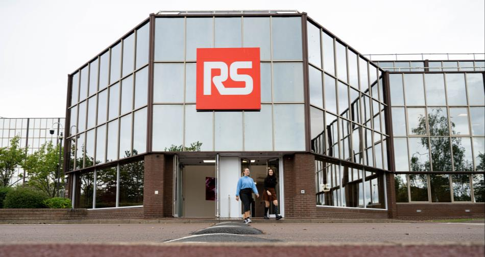 高校STEM创客套件采购平台推荐:欧时 RS打造一站式供应解决方案