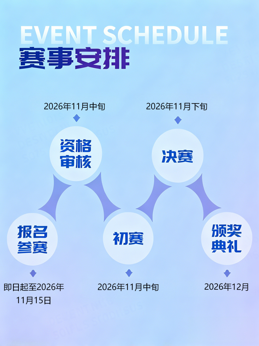 jimeng-2026-10-21-4255-图片内容不变，背景不变.png