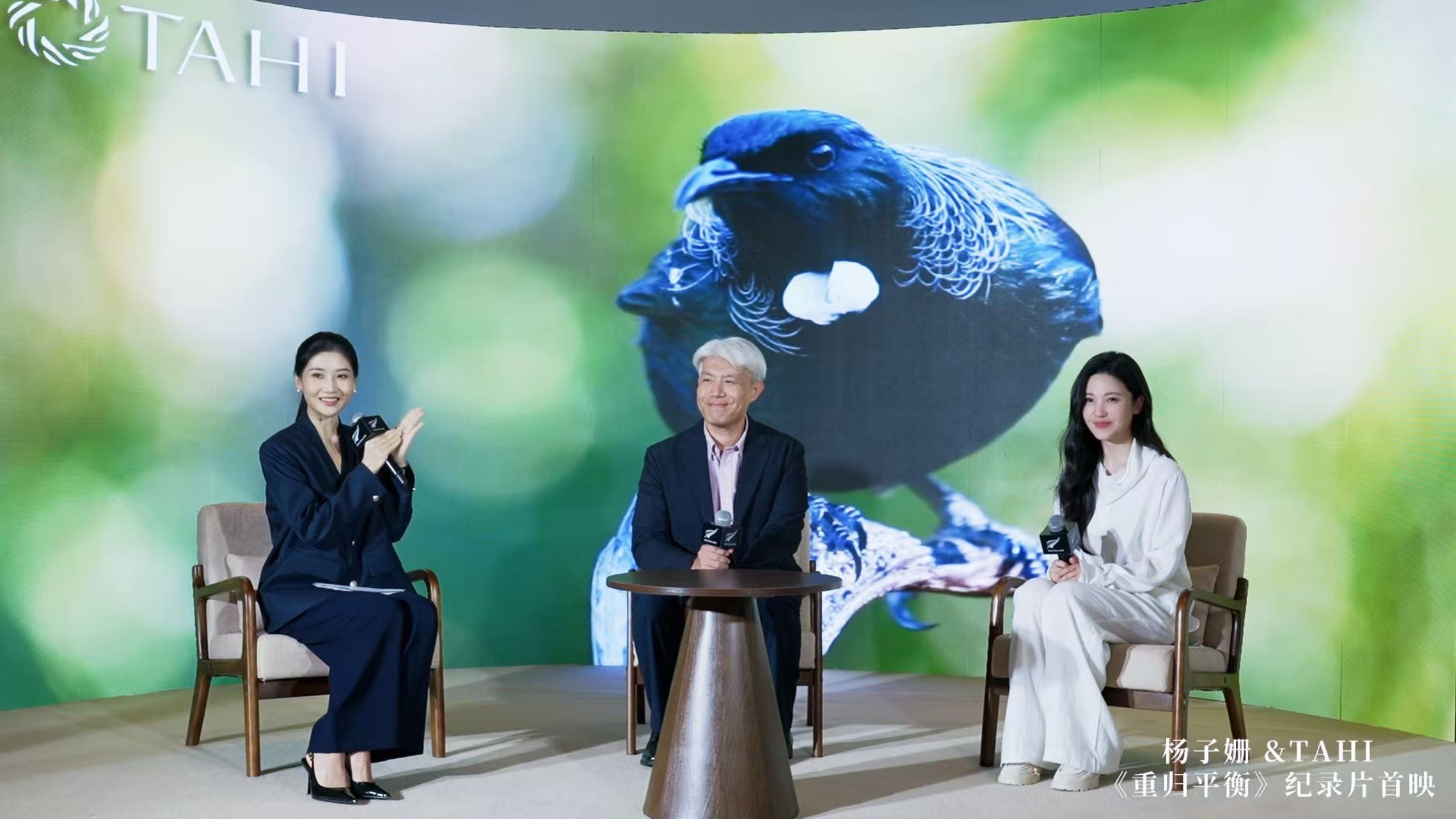 24图片.jpg