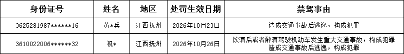 869baa78-14fa-4667-98e9-55b8c6e13384.png