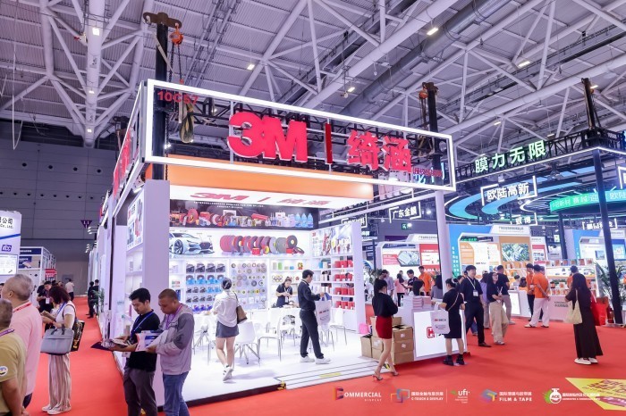 图片27.jpg