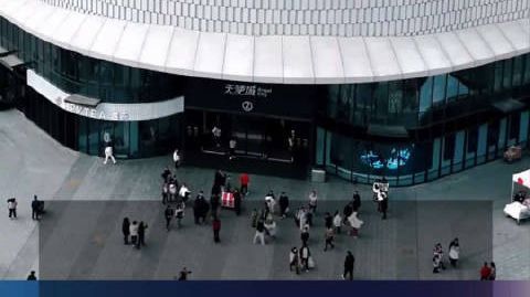 遭顾客打骂胖东来补偿5名员工共7万元 因遭顾客殴打或辱骂,胖东来补偿