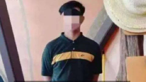 游客在仙本那险遭性侵事件仍在调查【“在仙本那度假村险遭性侵”游客最新