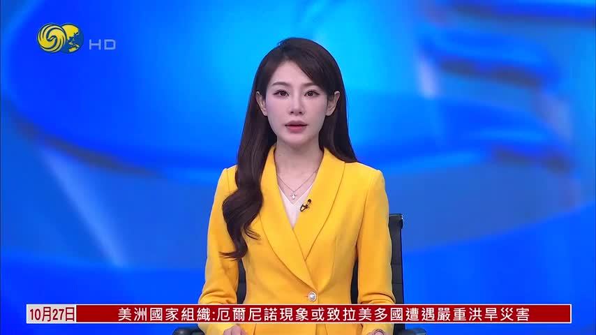 联合国报告：以色列犯战争罪及危害人类罪