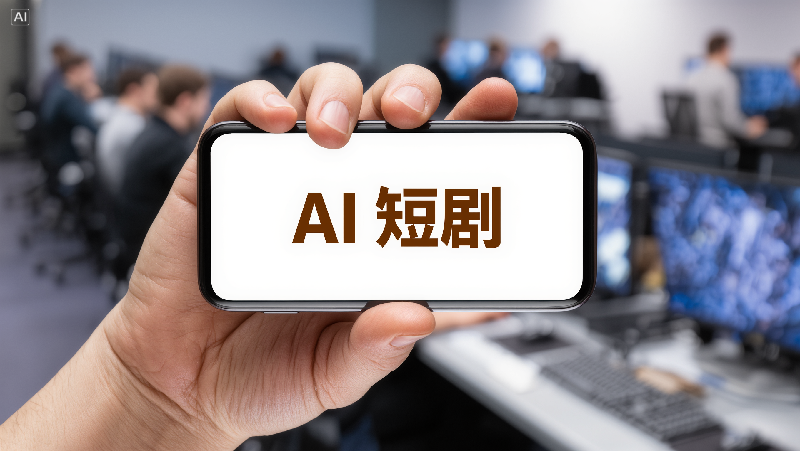 图片来源:每经媒资库