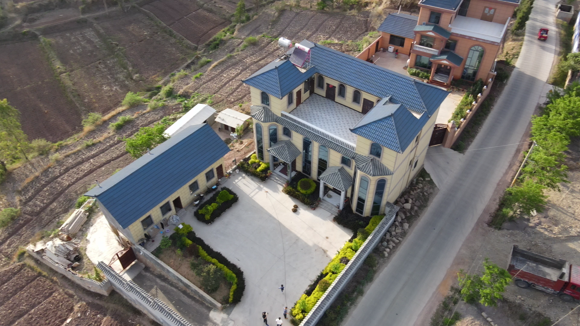 DJI_0415[00_00_01][20221118-090717].png