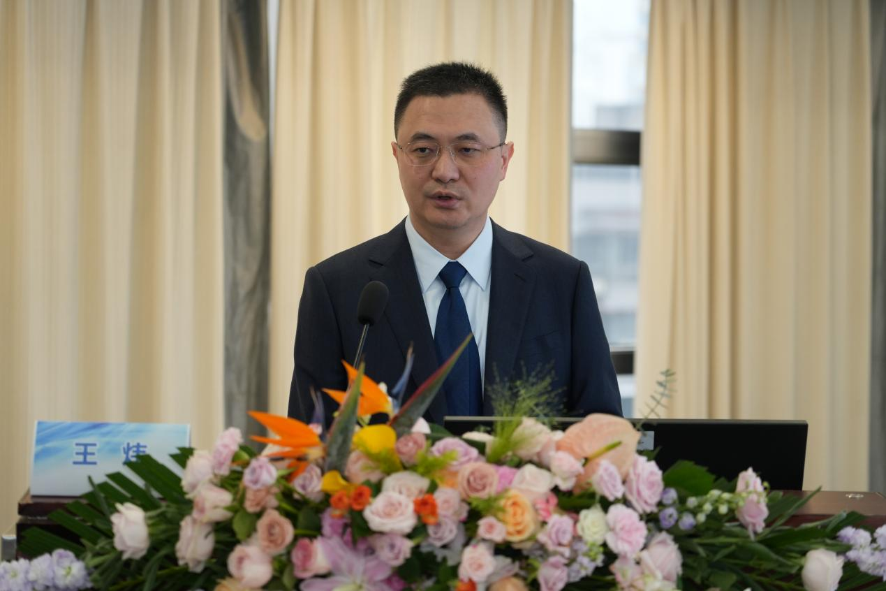 聚焦前沿、实战赋能、精准破局！武汉亚洲心脏病医院复杂冠心病介入治疗新进展研讨班圆满落幕