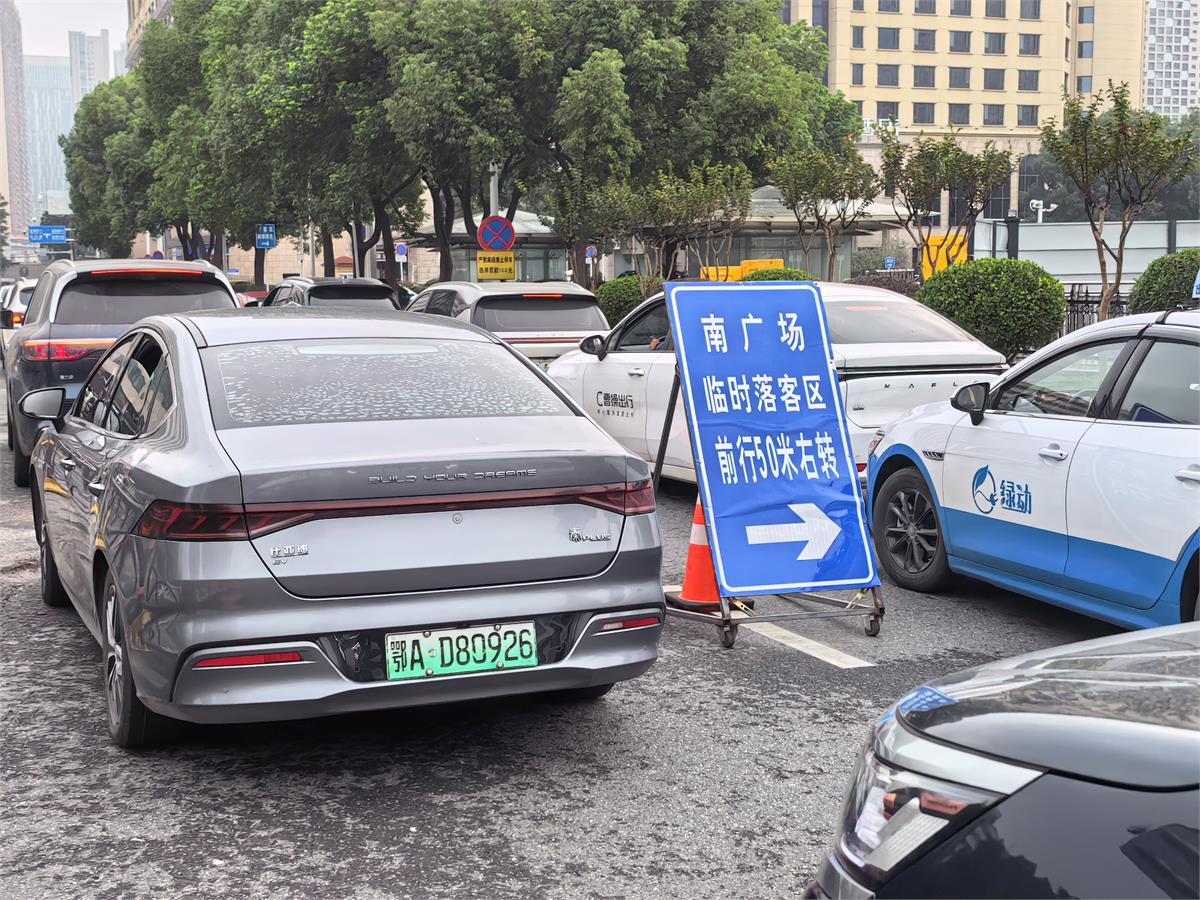 微信图片_20261028135630.jpg