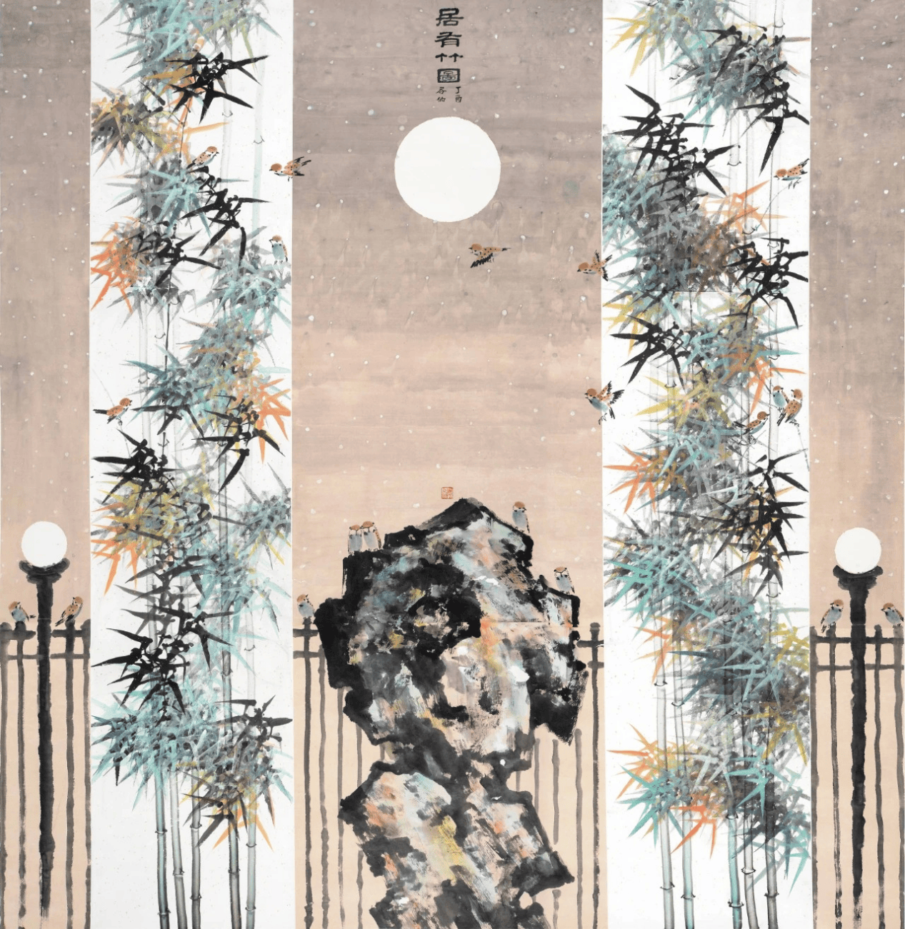 文章配图-1