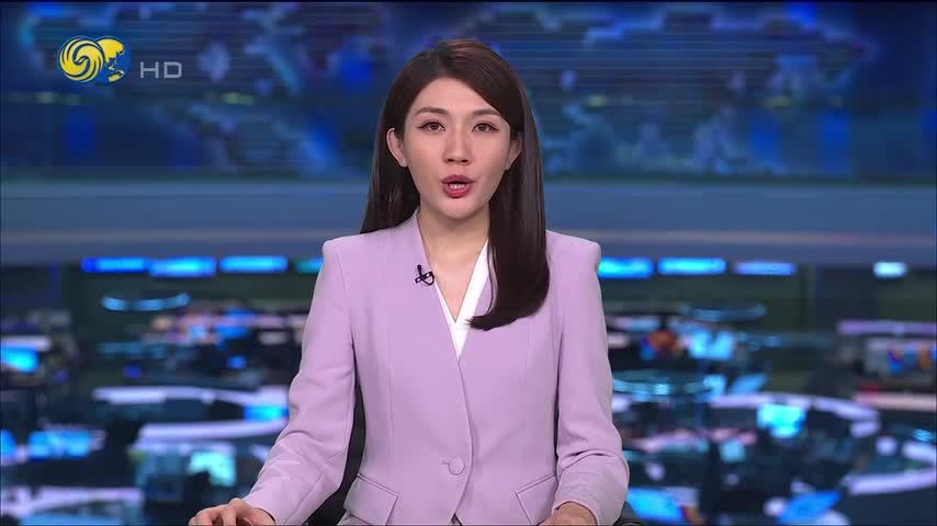 国防部批菲律宾阻碍中方参加东盟防长扩大会