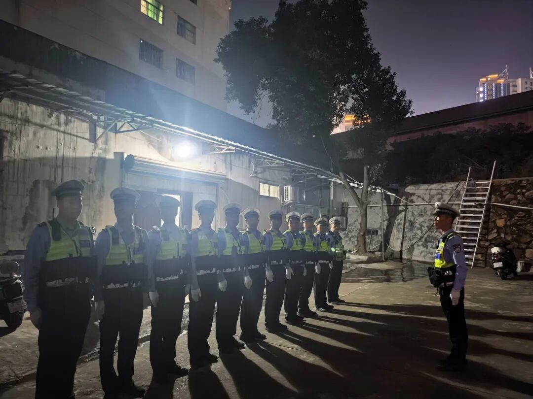 微信图片_20261026150240_14_91.jpg