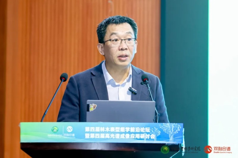图片 6.jpg