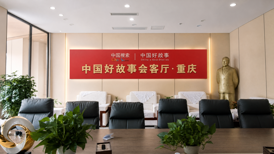 微信图片_20260917185124_160_1453.png