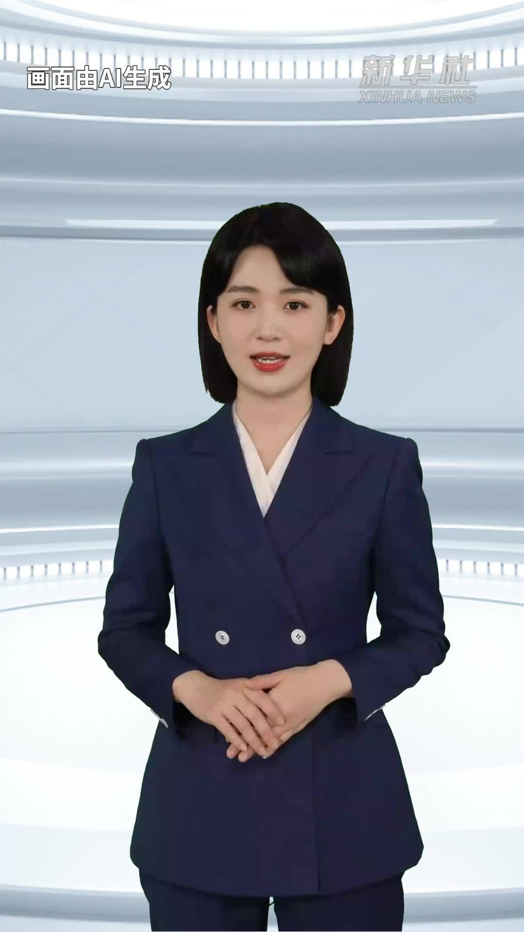 广西着力推动“好房子”项目开工上市