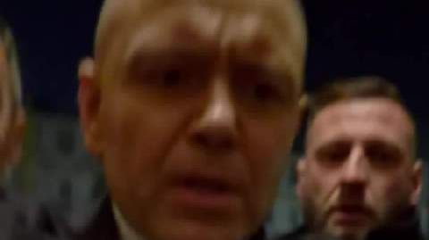 突发！波兰总理被指对宪法法院发动政变，总统中断出访紧急回国波兰总理被