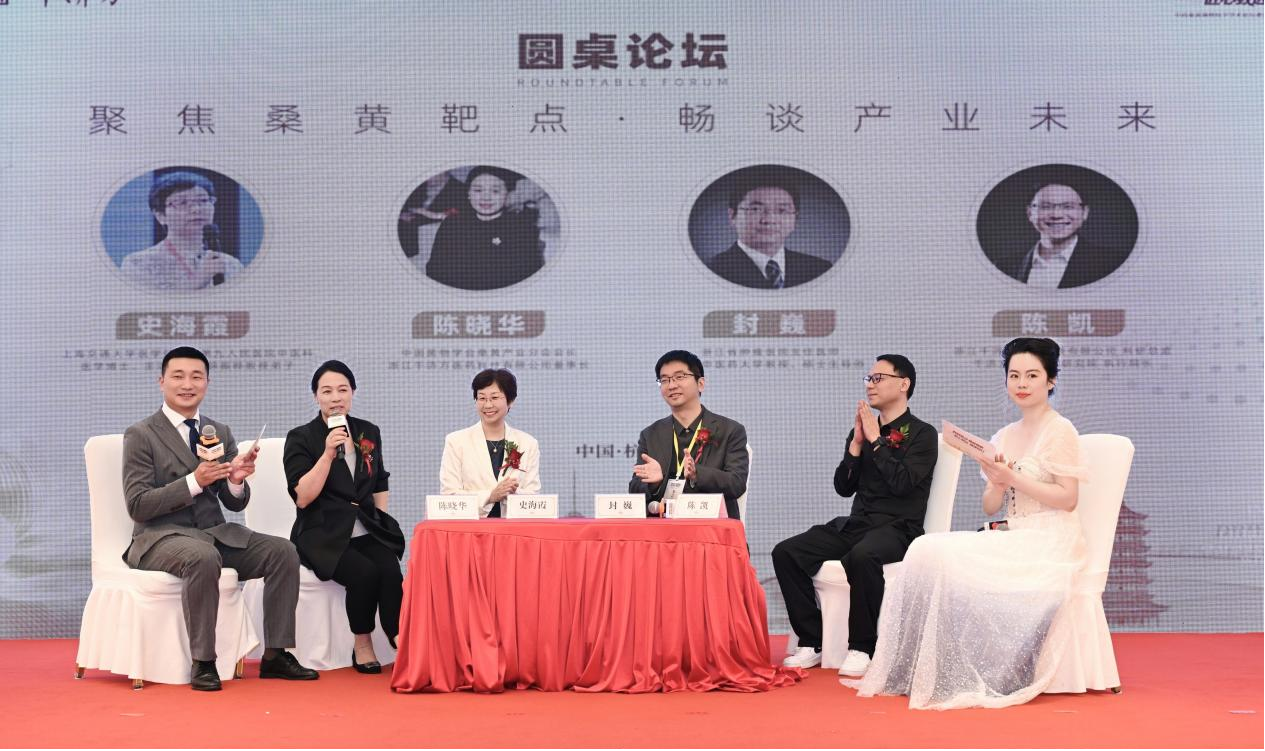 图片9.png
