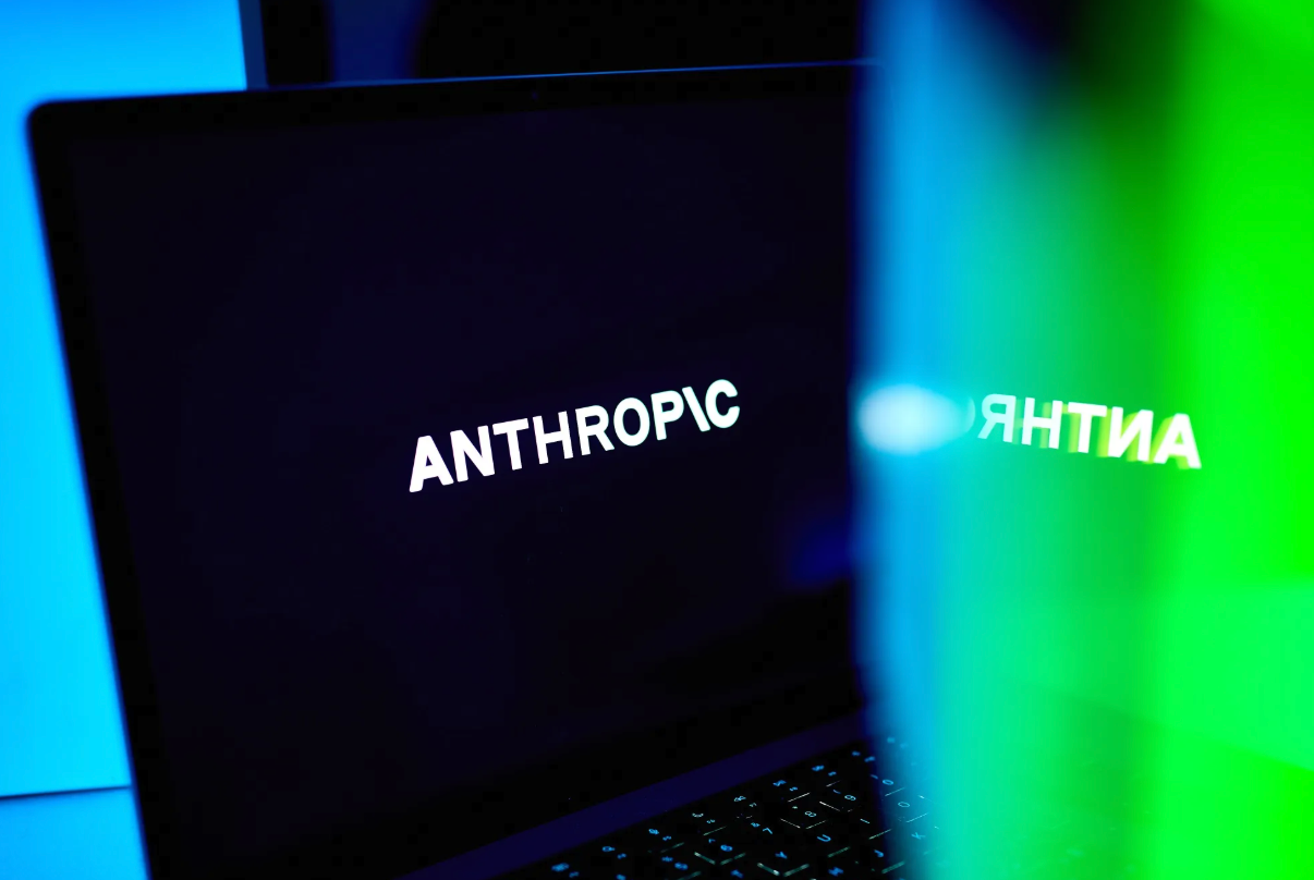 Anthropic