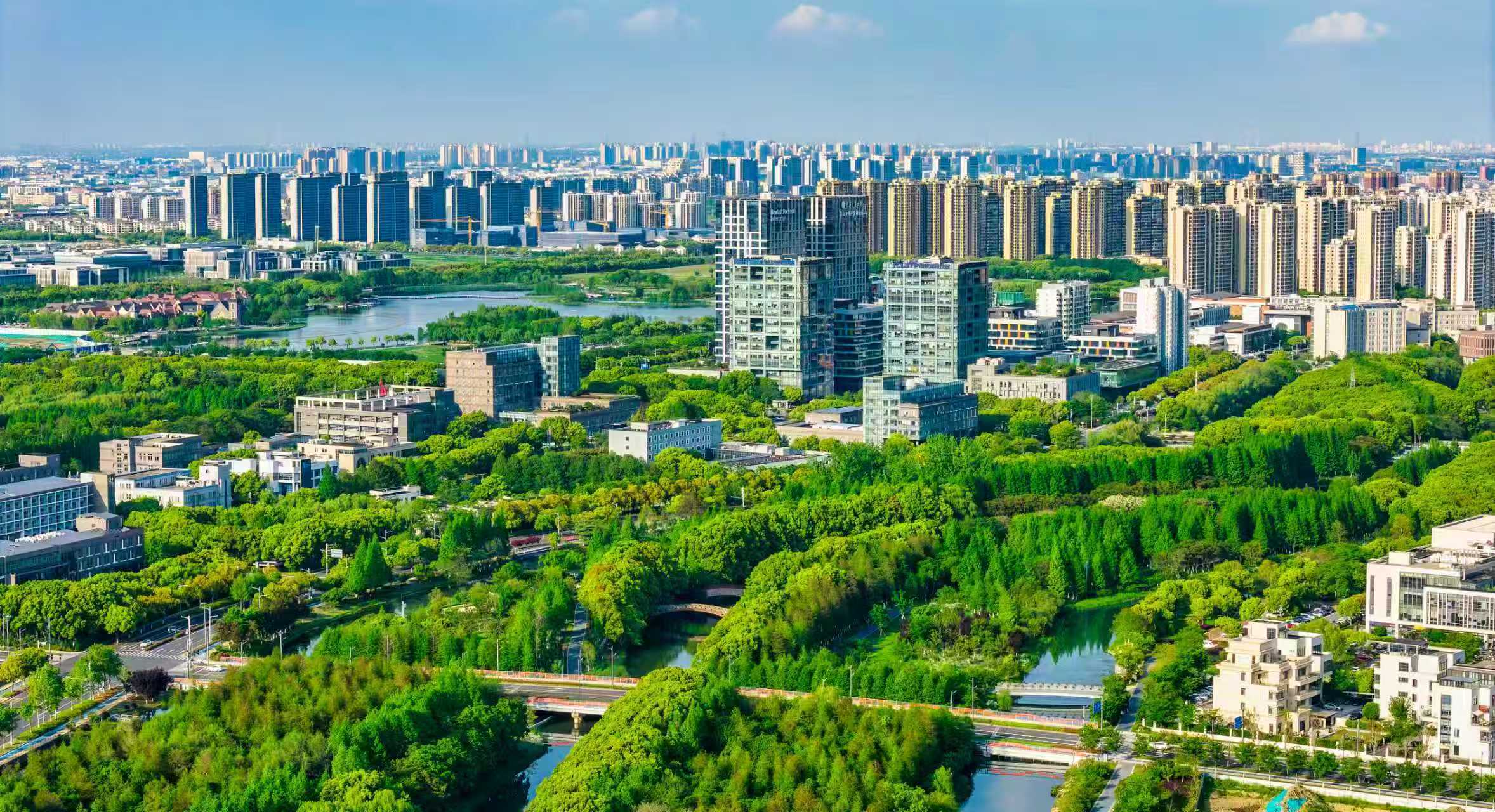 图片来源:昆山市融媒体中心