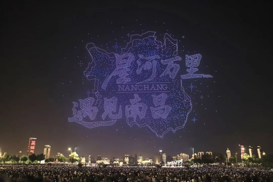 （资料图）