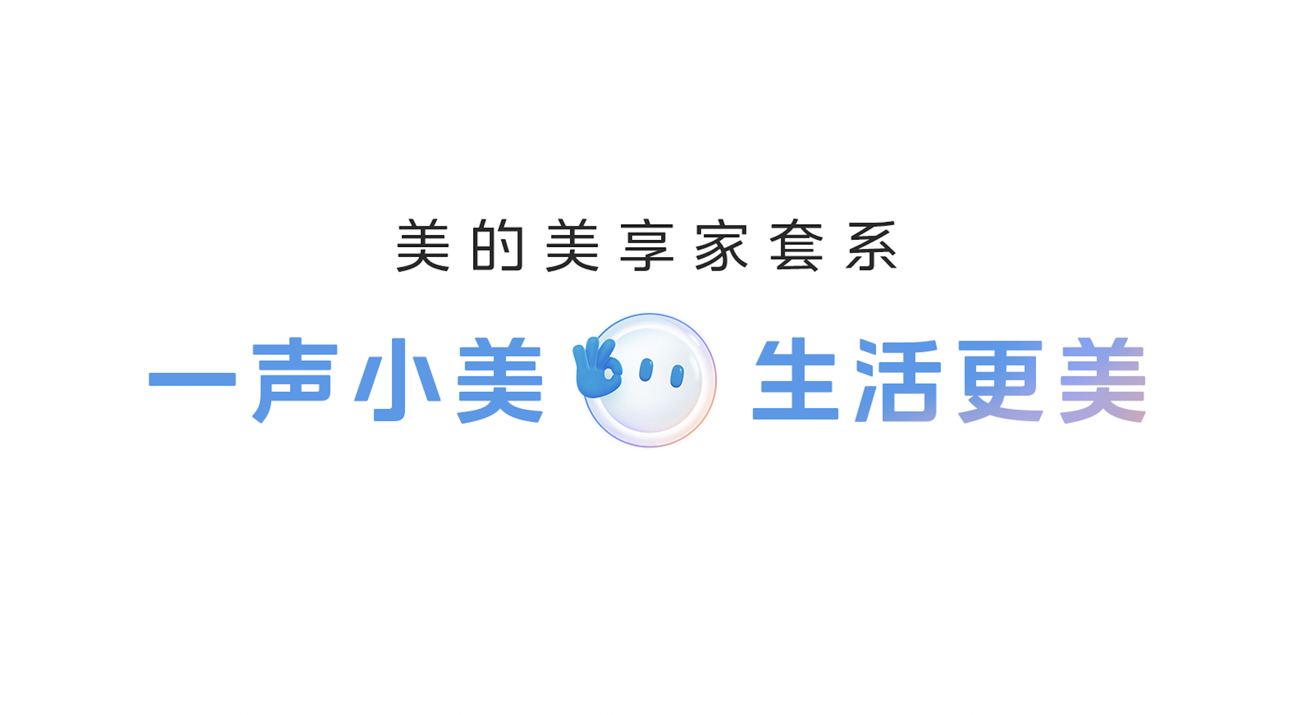 ac6f86bd007becaafa94f5488d668e7e.png