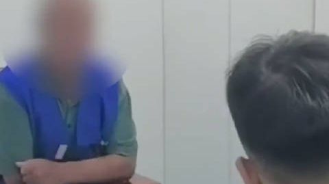 #男子感情受挫不分昼夜打110诉苦#【#男子半年恶意报警200多次被