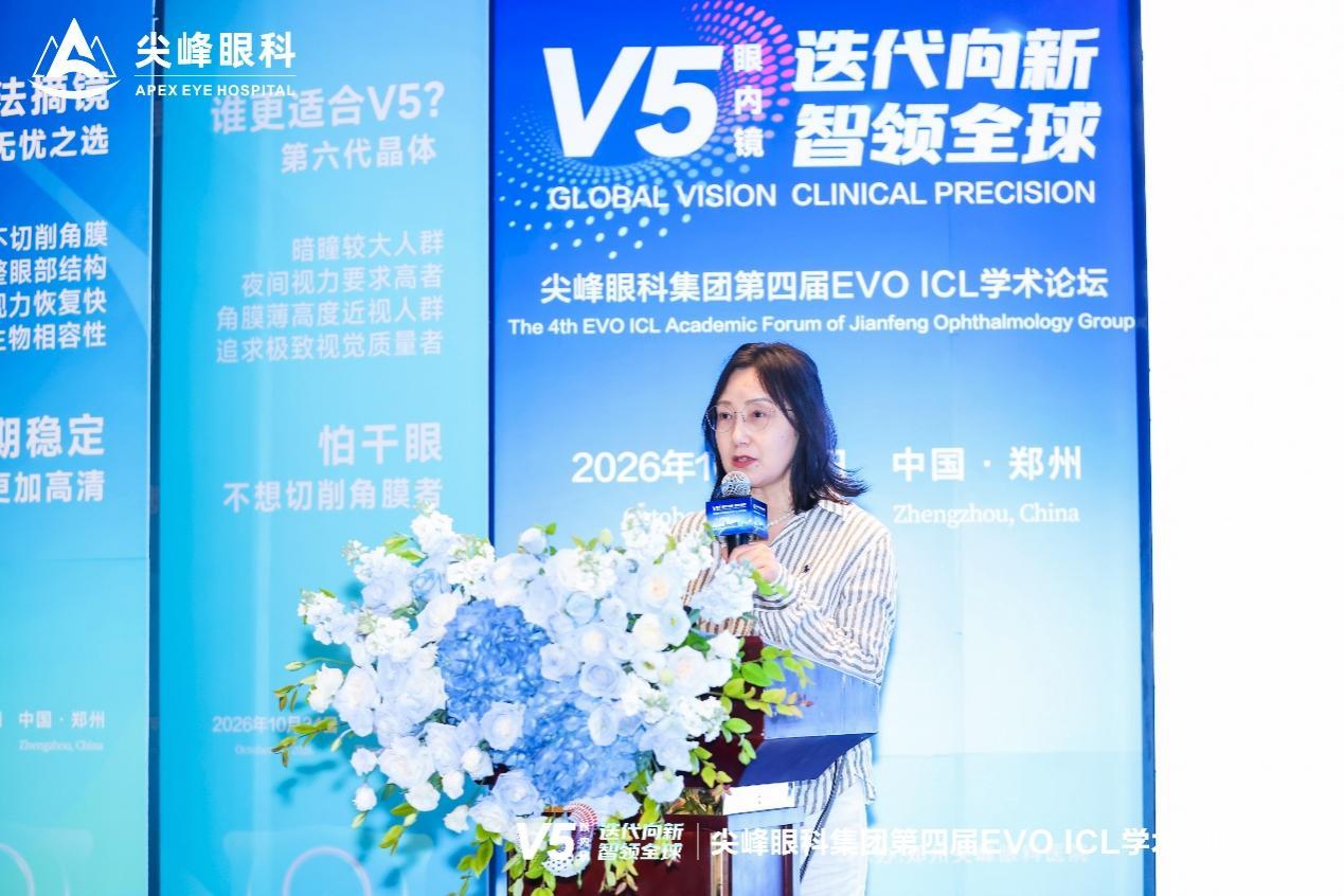 如图片无法显示,请刷新页面