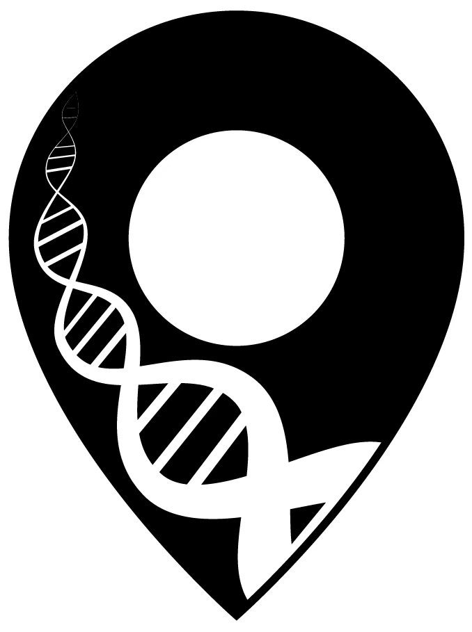 鉴峰特性定位LOGO.jpg