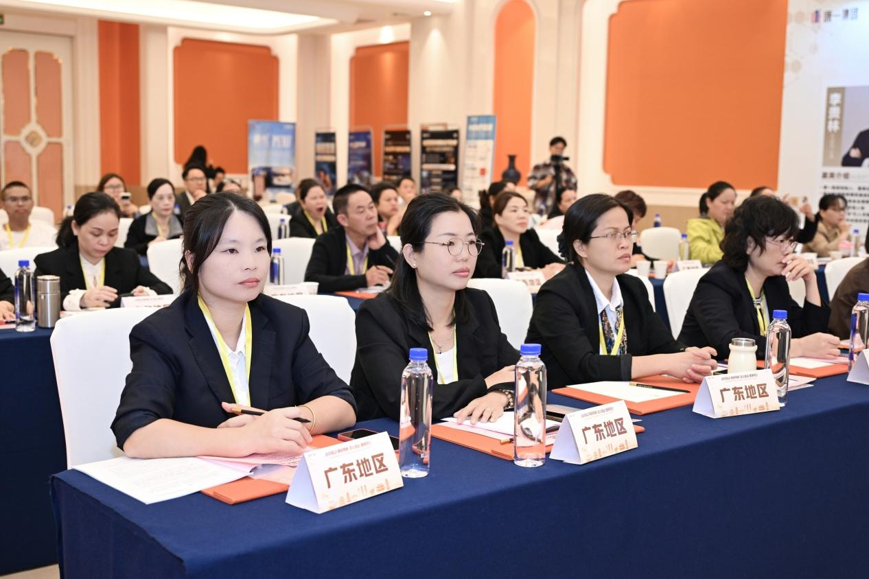 图片8.png