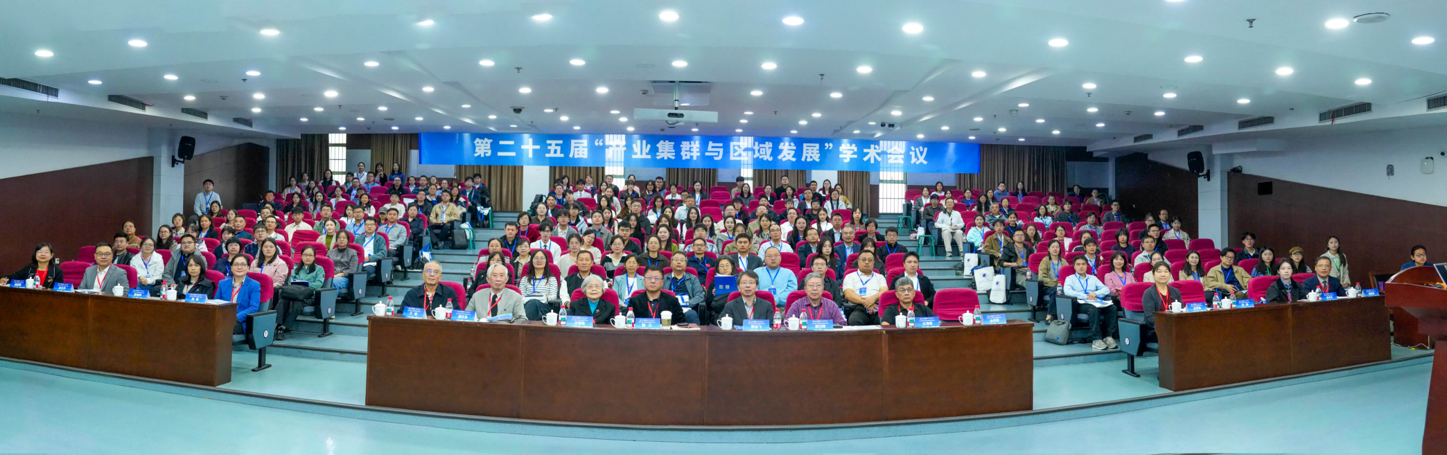 图片2(1).png