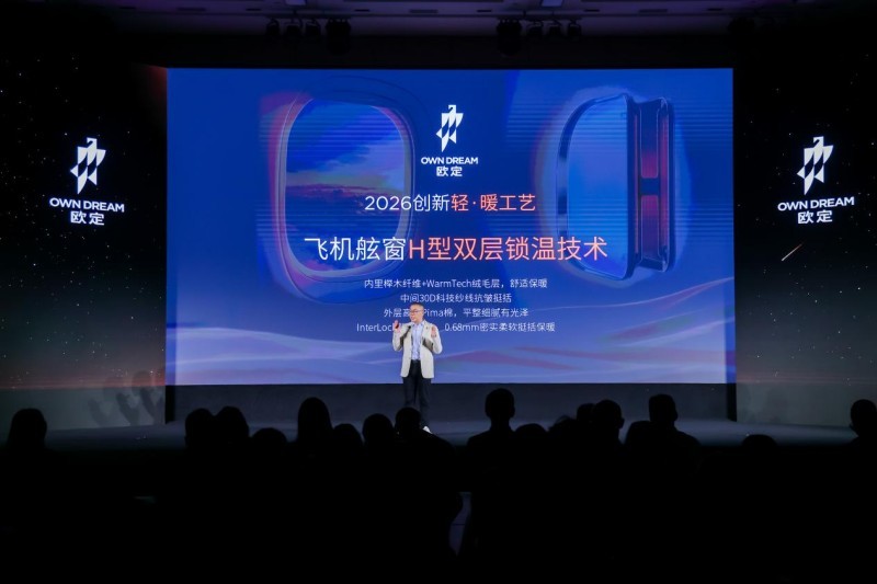 图片 3.jpg