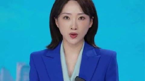 【女子持美国驾照在南京开车被查律师称中国境内不承认国际驾照效力】“美