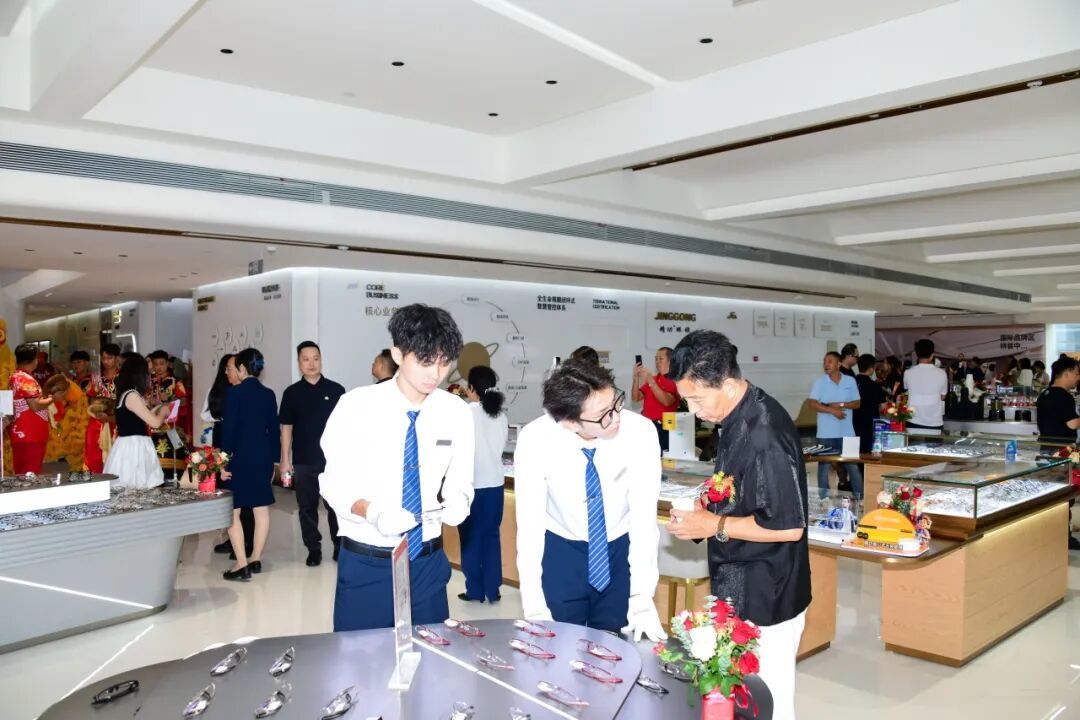首店-20.jpg