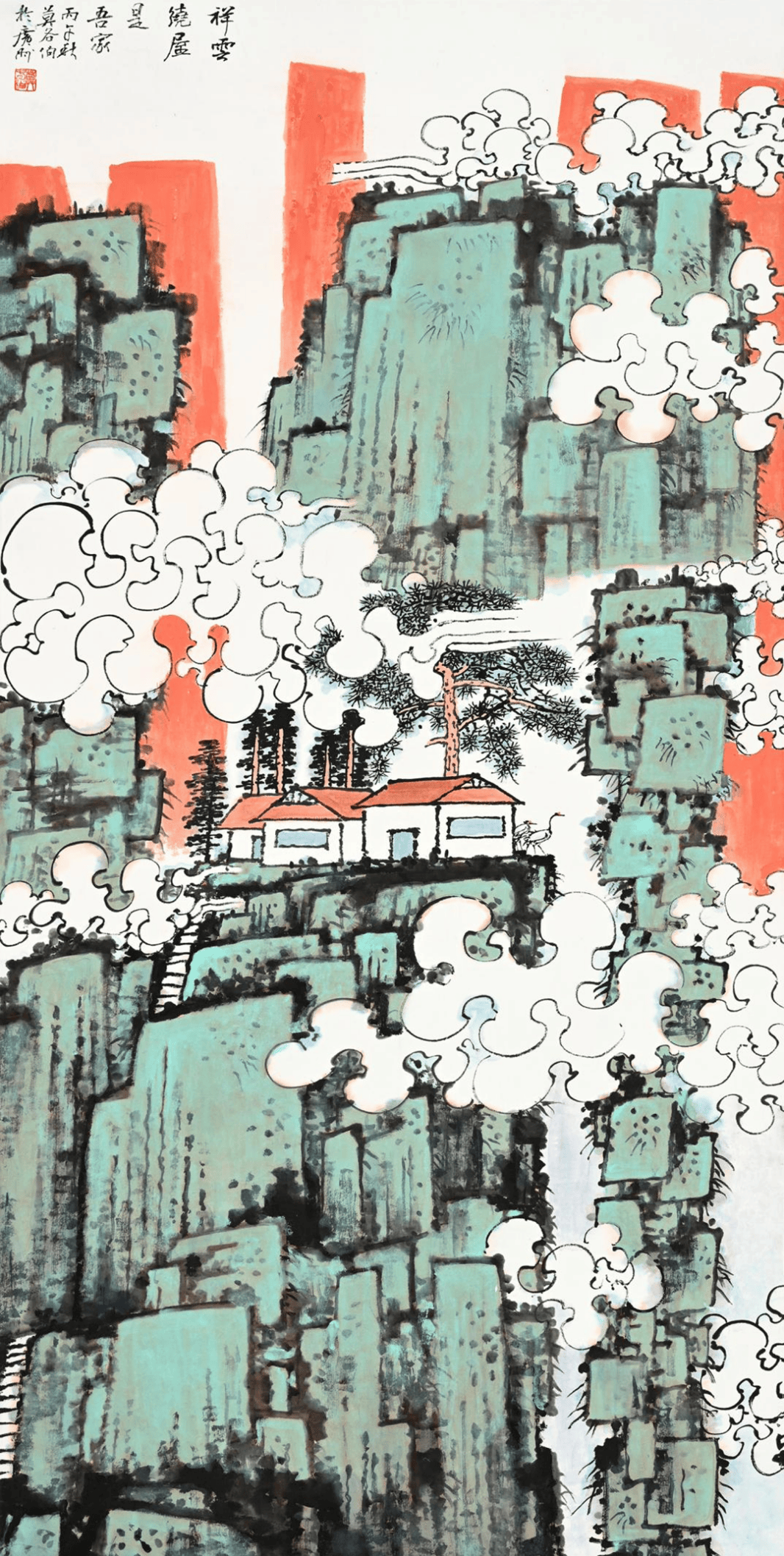 文章配图-1