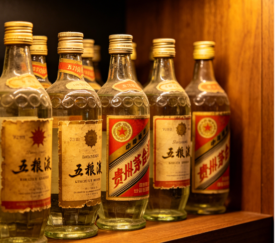 微信图片_20260418095056_863_40.png
