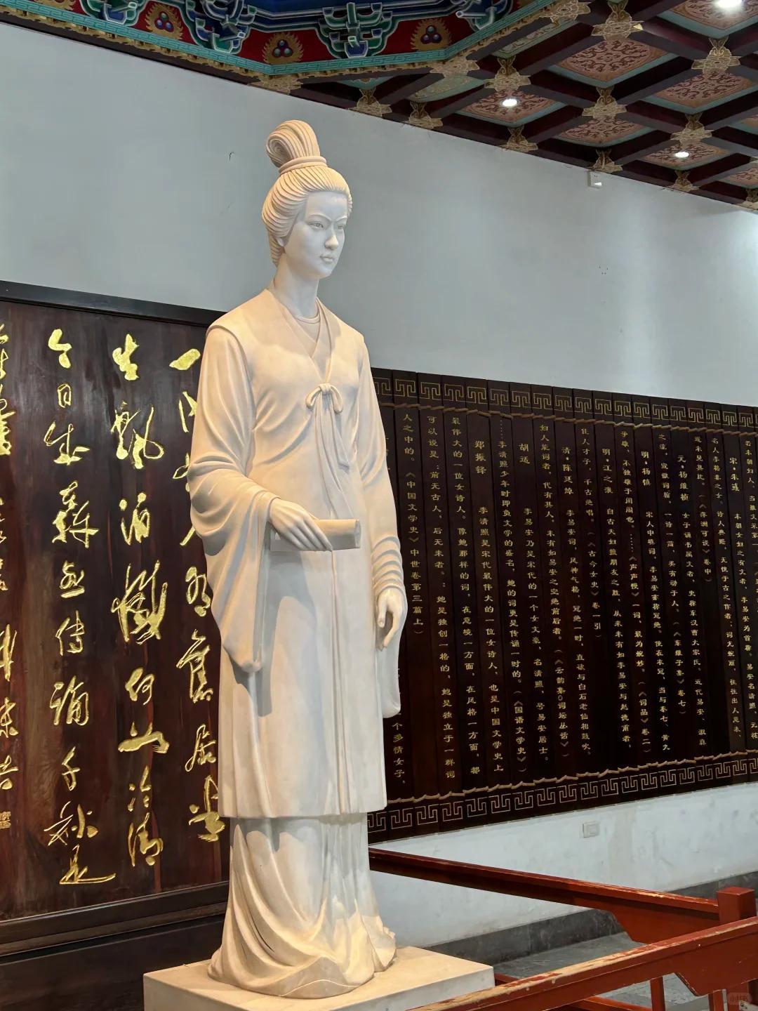 图丨小红书 自然卷👧
