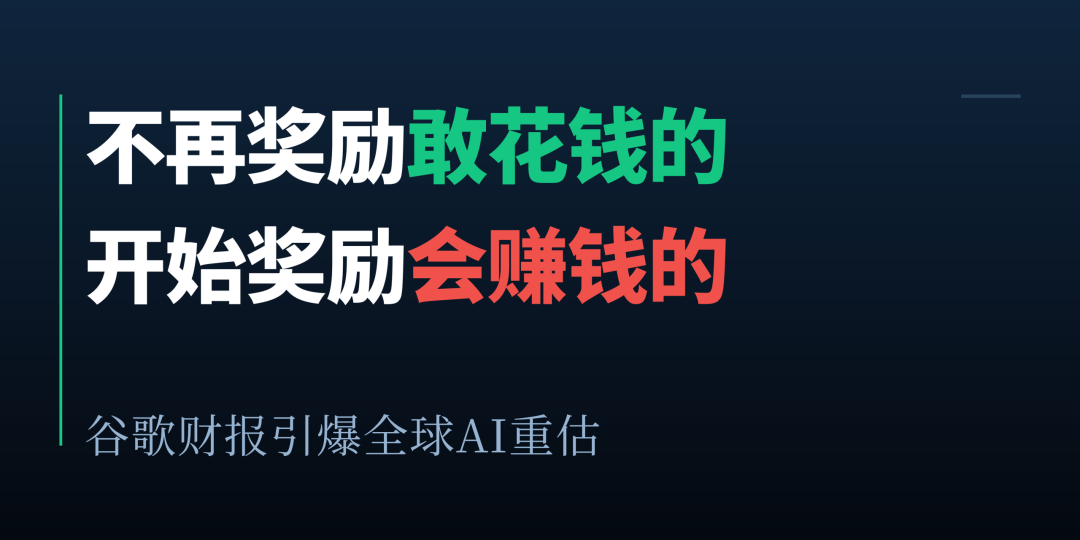 OcJN7Yibt9jMjvknHWKt8BfzStQ7uXQ20FJoDhn7uHlLHicJdS2Gj3Hn8Gv4oJSyLmKiaicVRffAPTELy5GibIjXwYl0y2TdQ58xoWoCmvmkJUMY.png