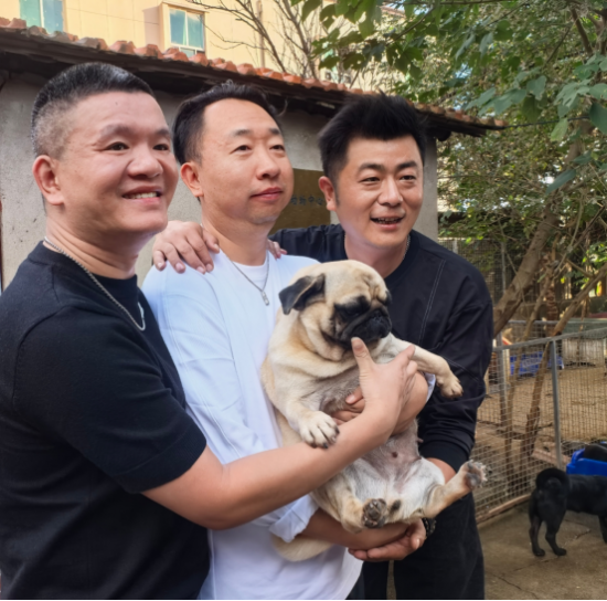 云图片