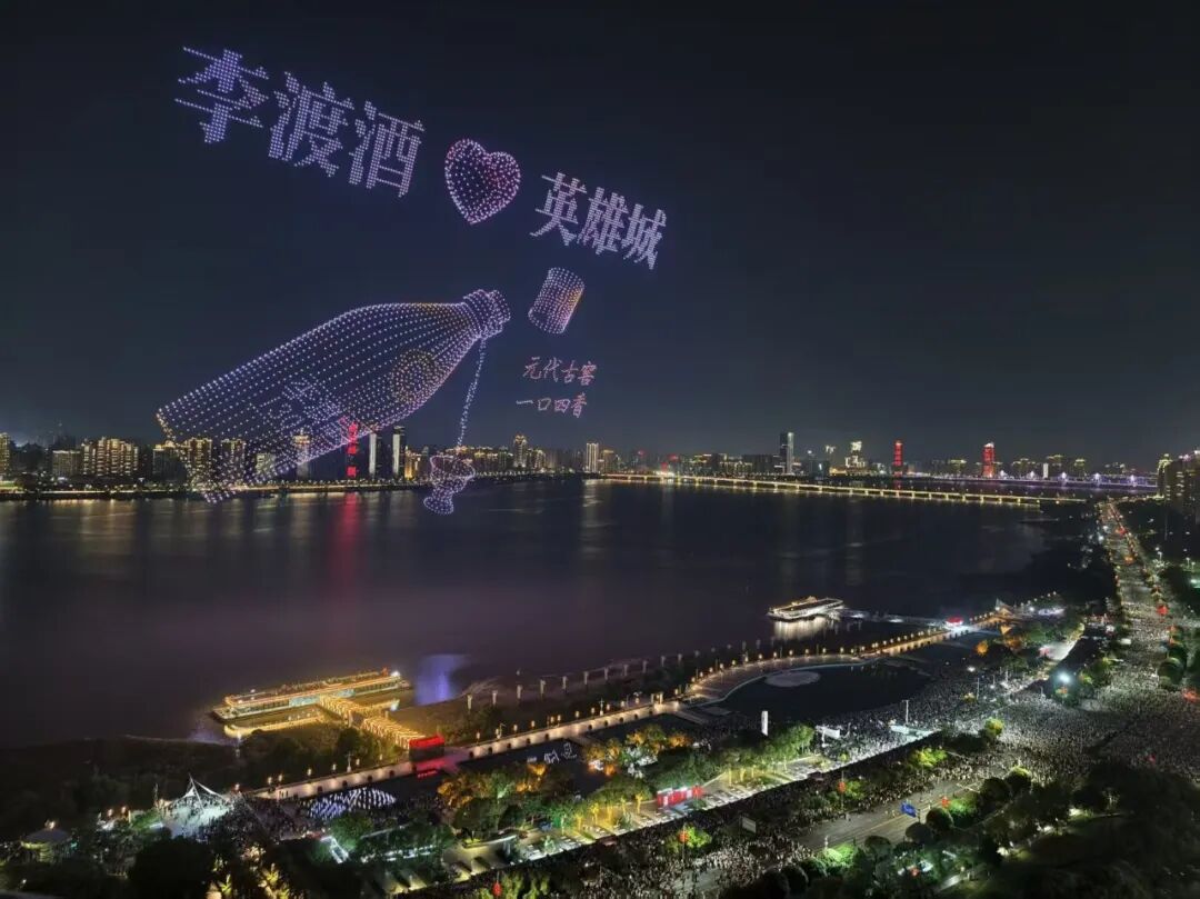微信图片_20261027143816_754_41.jpg