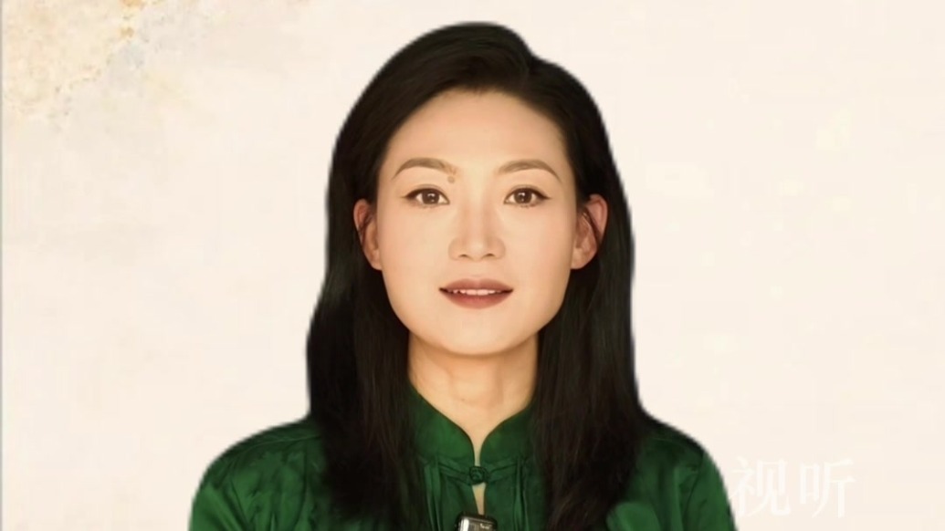 跟着学者走丝路丨谁造就了莫高窟？