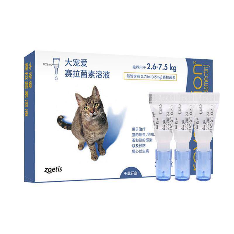 飞书稿件图片